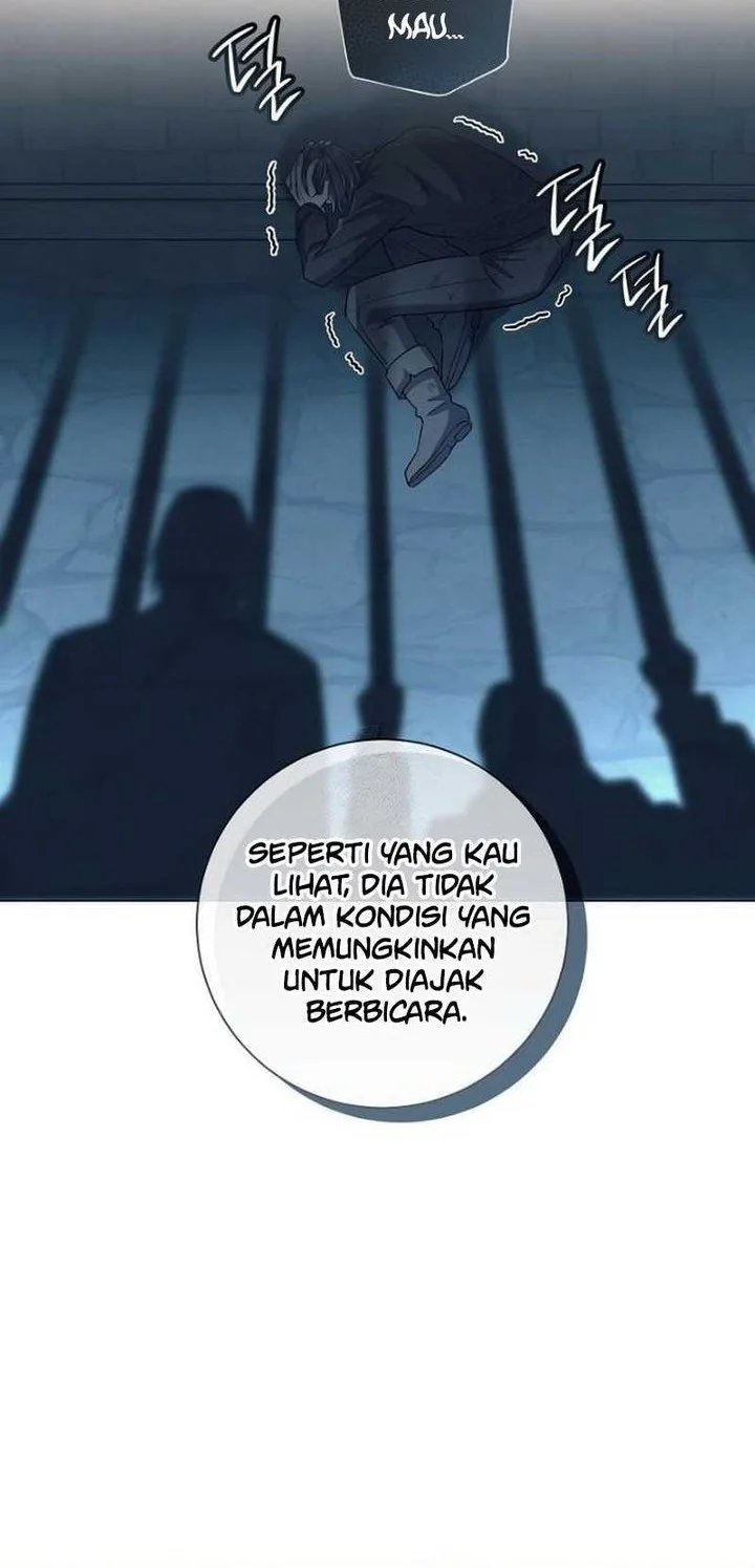 Magic Lord Chapter 44 page 38