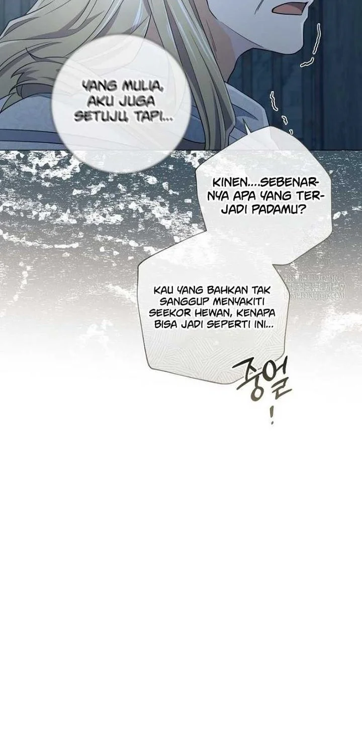 Magic Lord Chapter 44 page 42