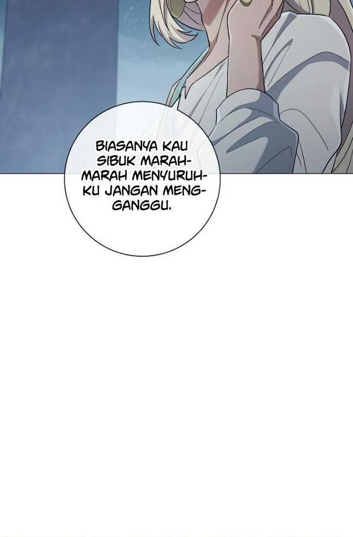 Magic Lord Chapter 44 page 54