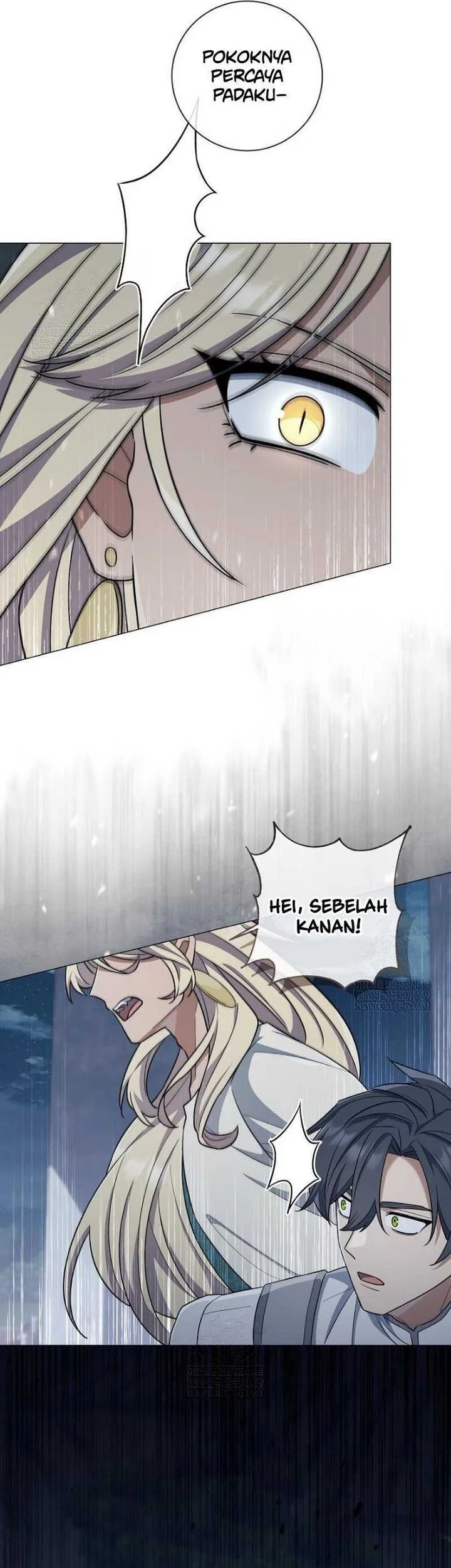 Magic Lord Chapter 44 page 59