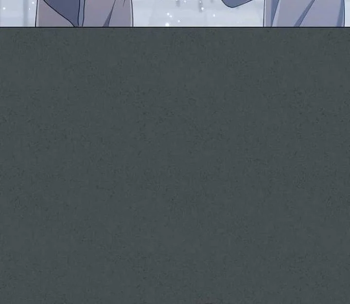 Magic Lord Chapter 44 page 6