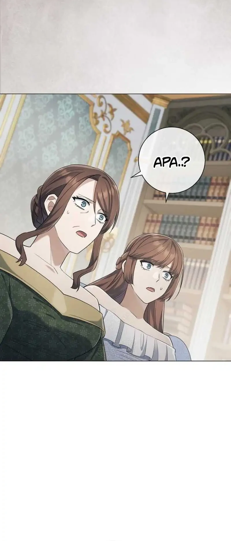 Magic Lord Chapter 45 page 24