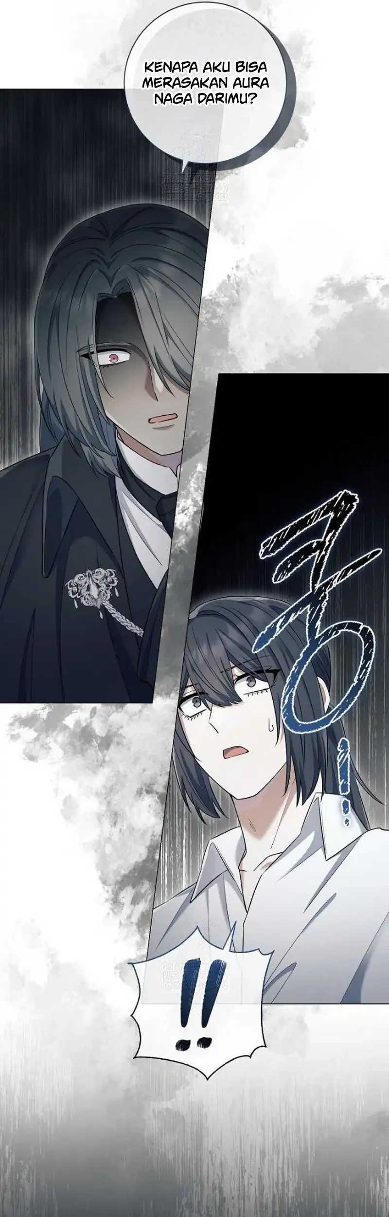 Magic Lord Chapter 45 page 60