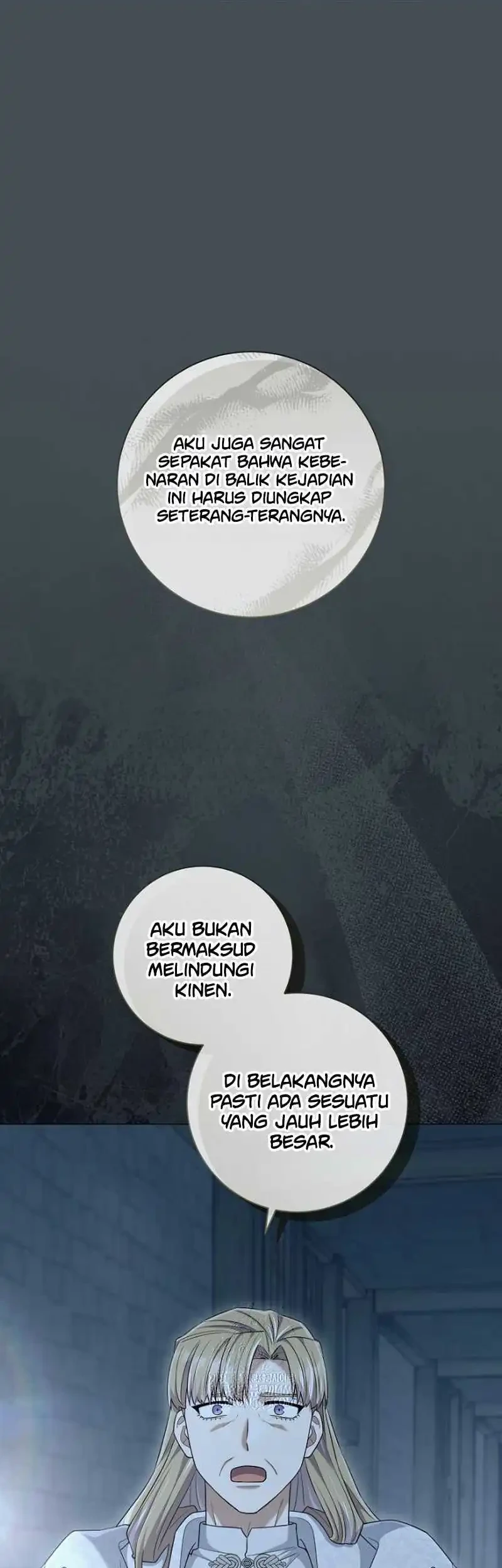 Magic Lord Chapter 45 page 13