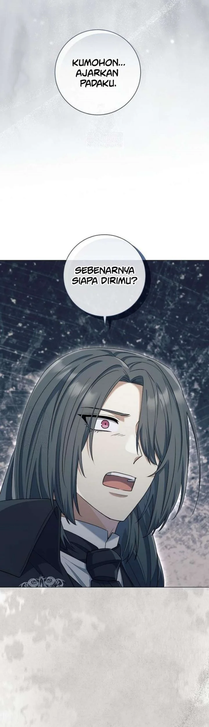 Magic Lord Chapter 46 page 19