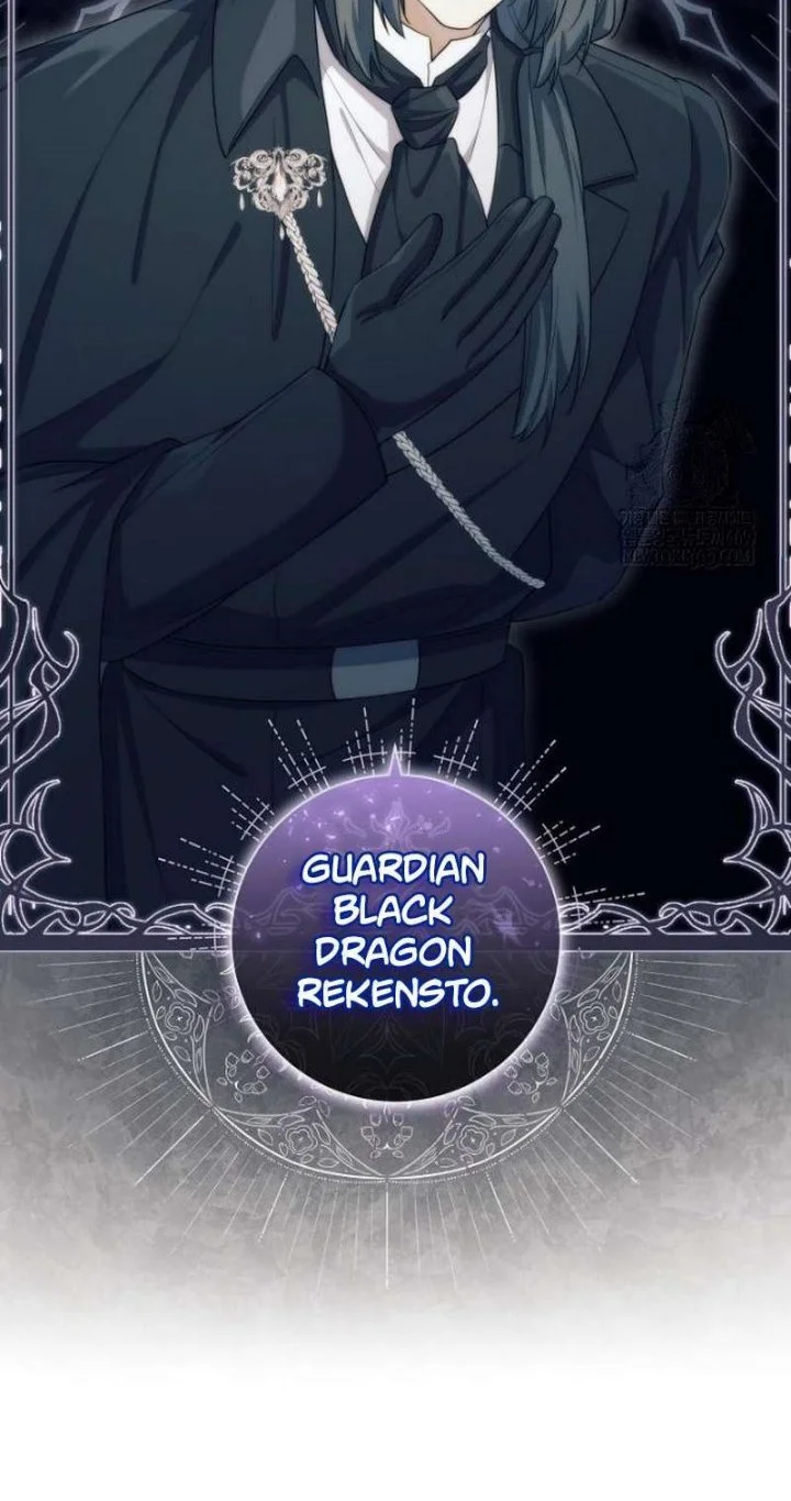 Magic Lord Chapter 46 page 25