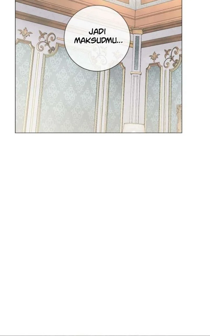 Magic Lord Chapter 46 page 48