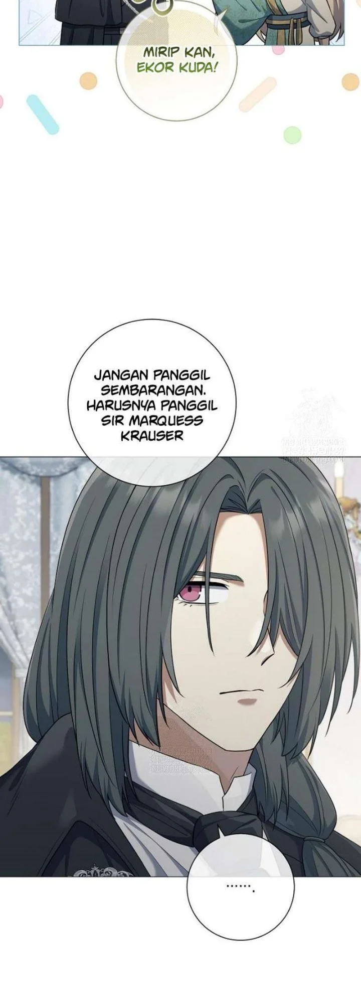 Magic Lord Chapter 46 page 50