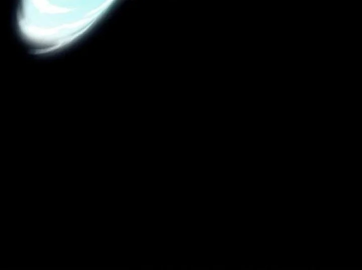 Magic Lord Chapter 46 page 8