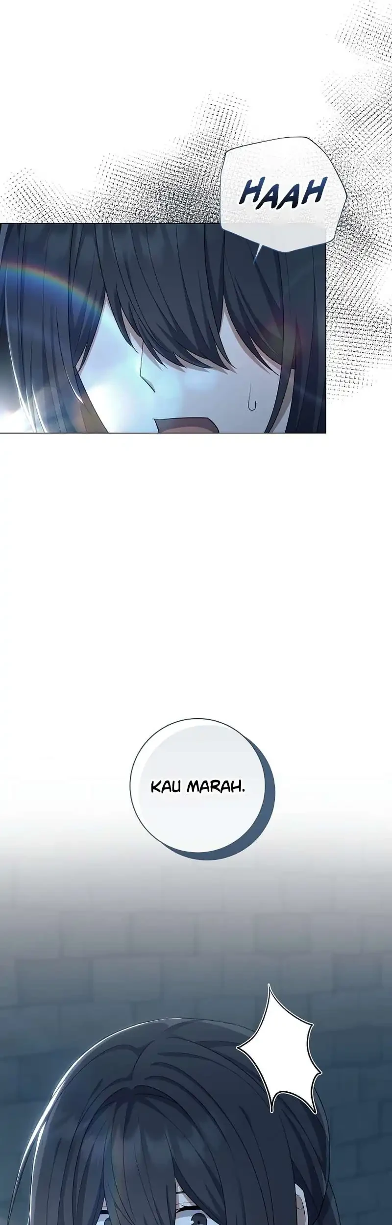Magic Lord Chapter 47 page 35