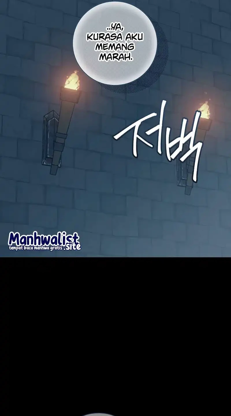 Magic Lord Chapter 47 page 38