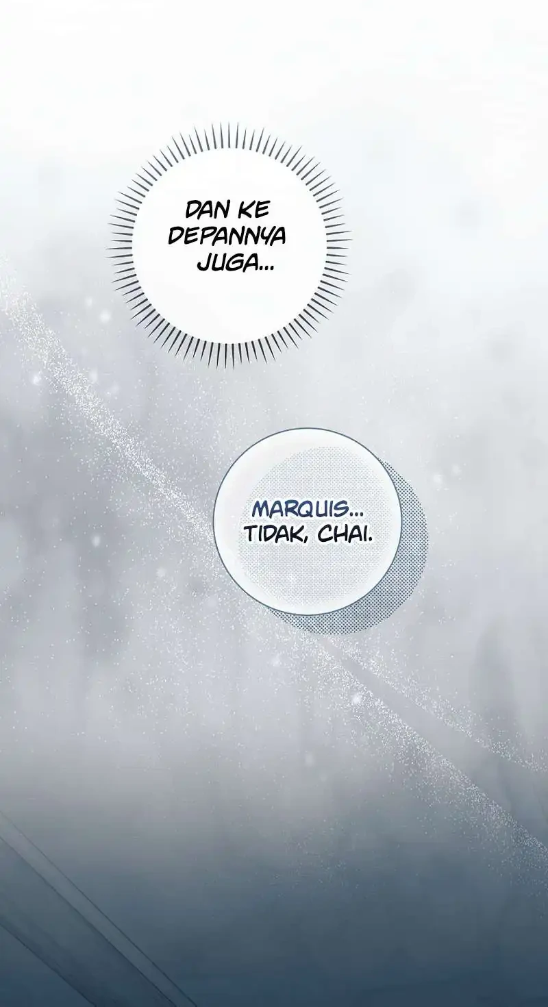 Magic Lord Chapter 47 page 62