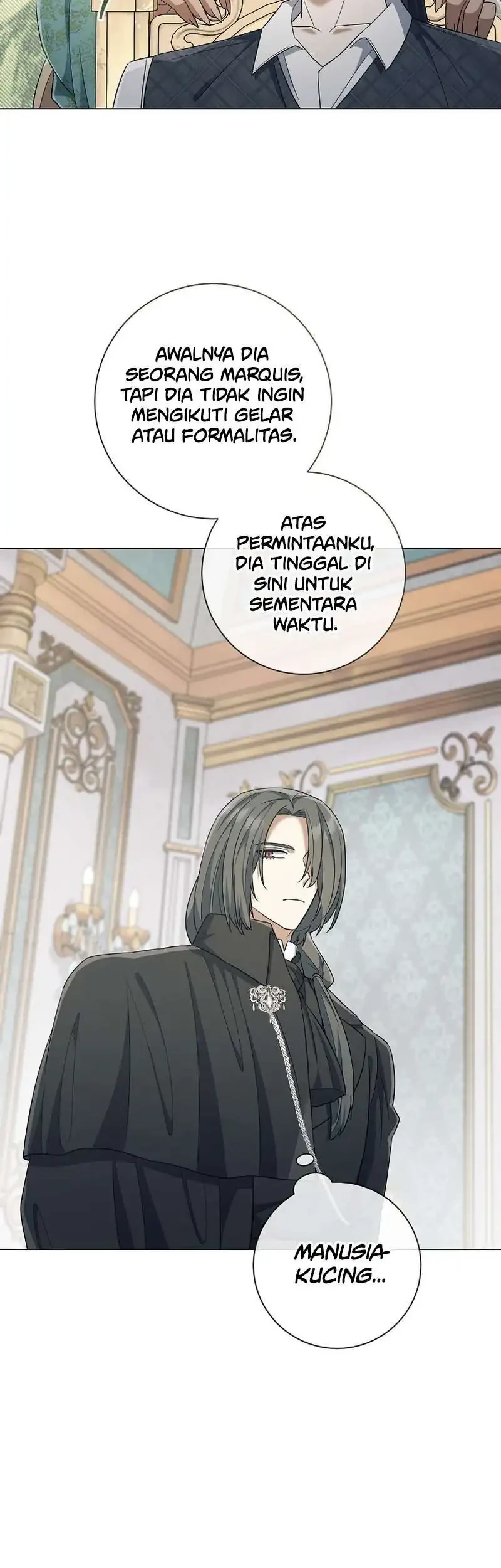 Magic Lord Chapter 48 page 37