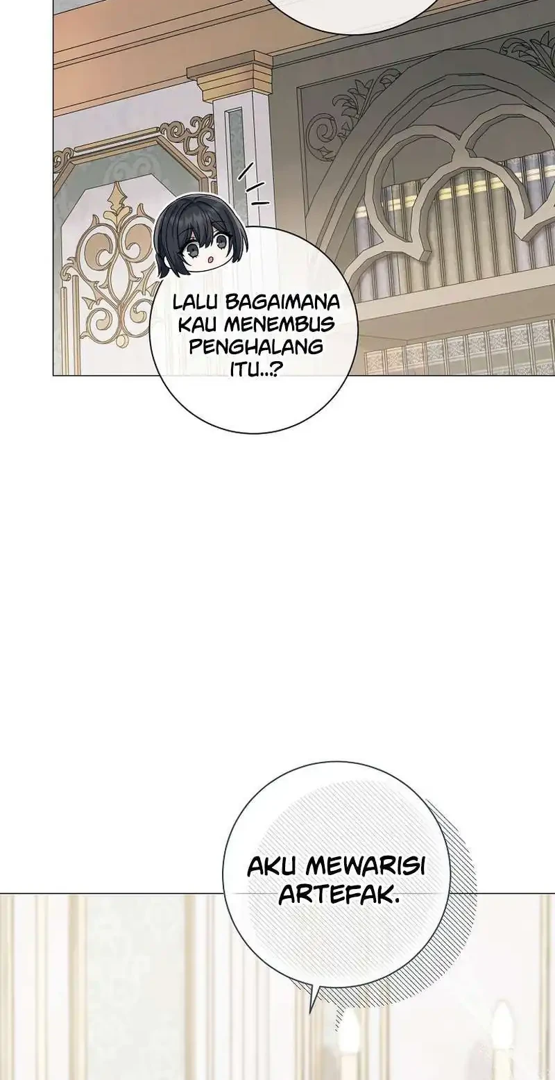 Magic Lord Chapter 48 page 41