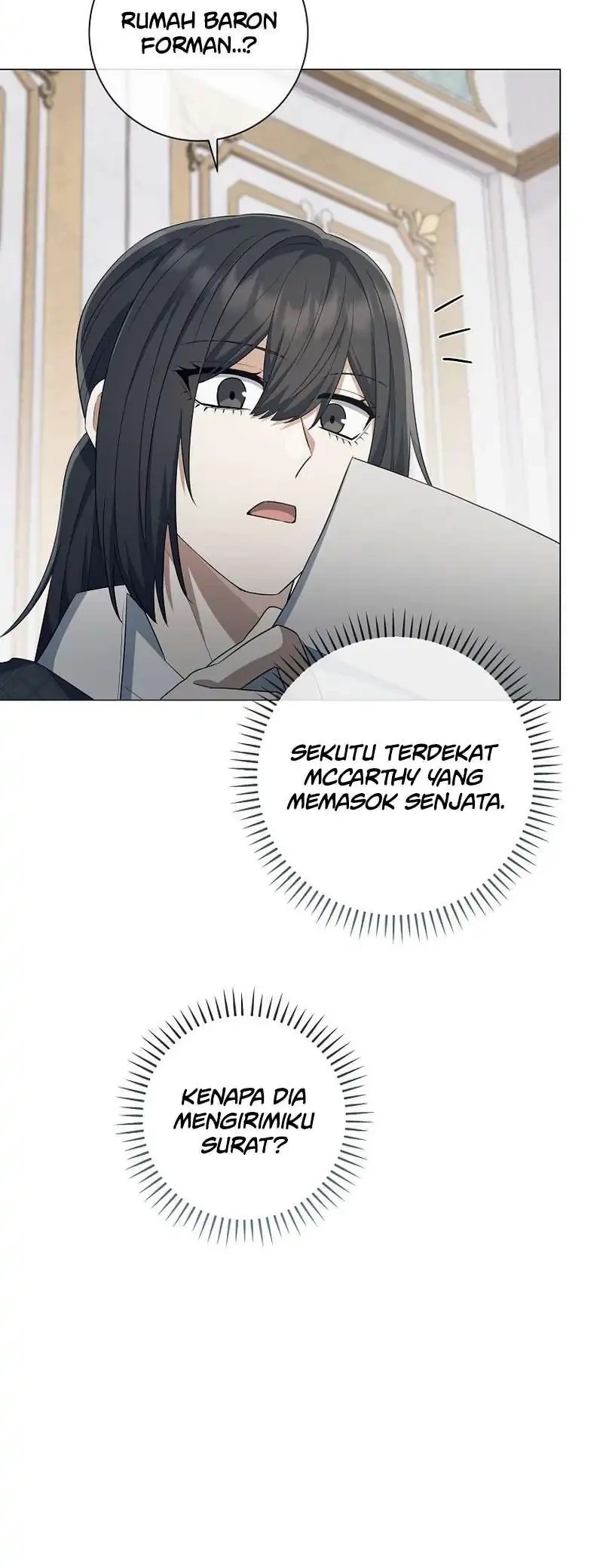 Magic Lord Chapter 48 page 53