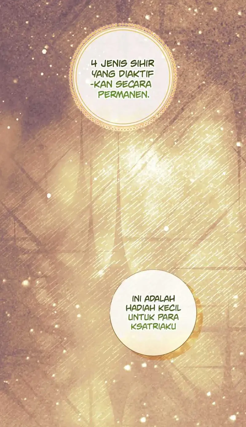 Magic Lord Chapter 49 page 44
