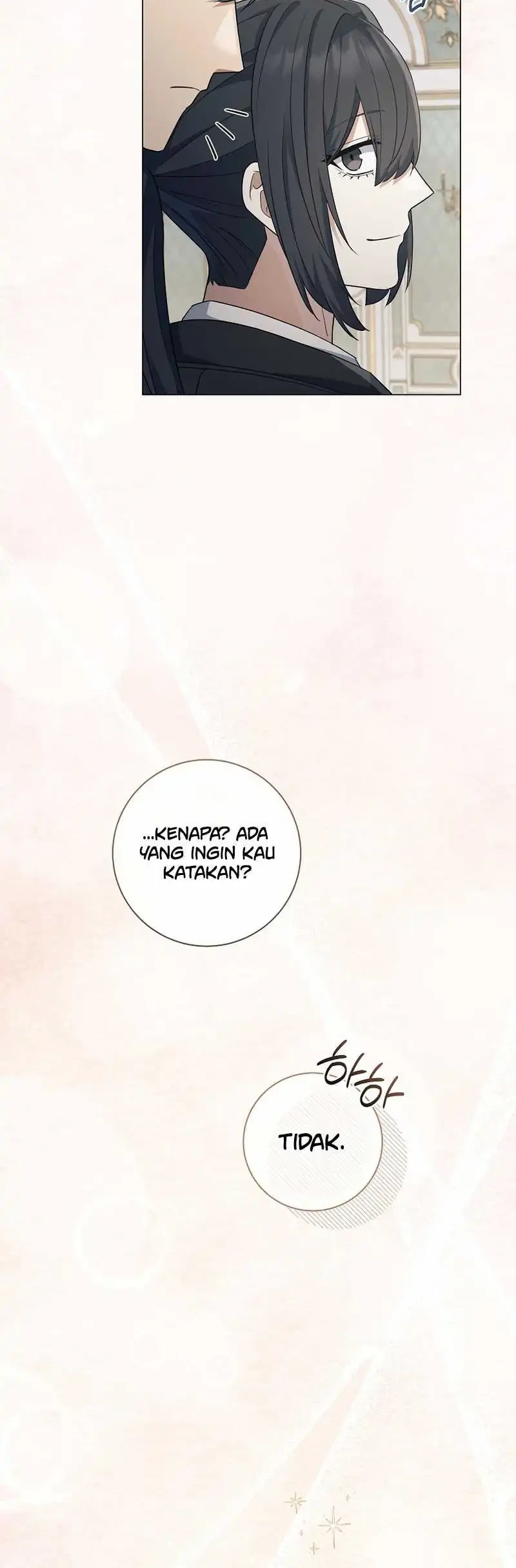 Magic Lord Chapter 49 page 58