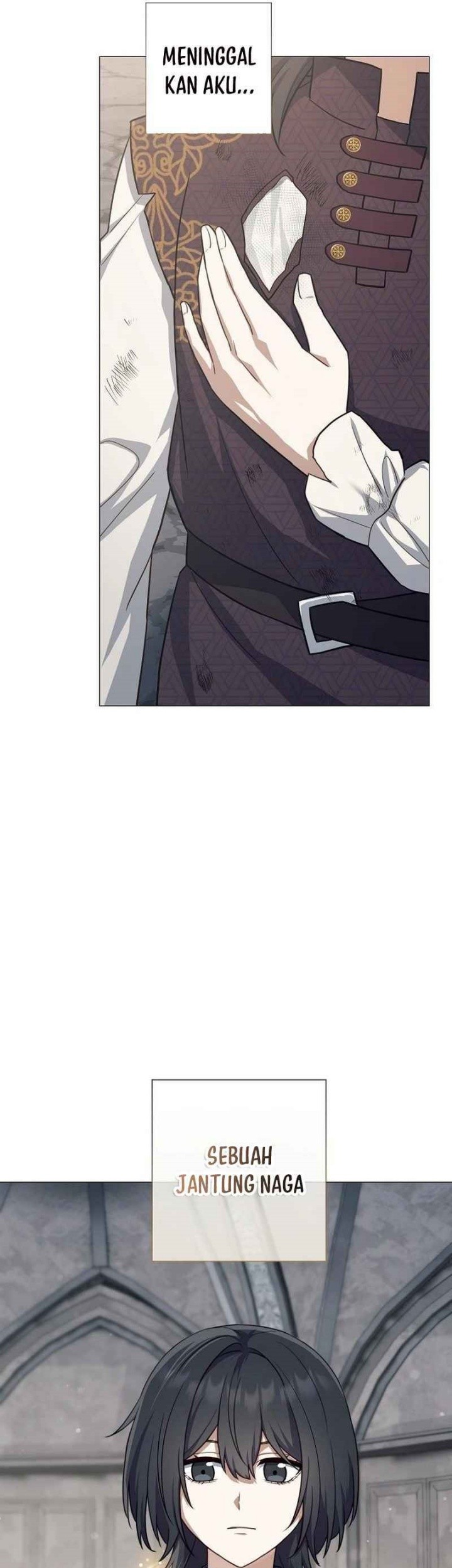 Magic Lord Chapter 5 page 33
