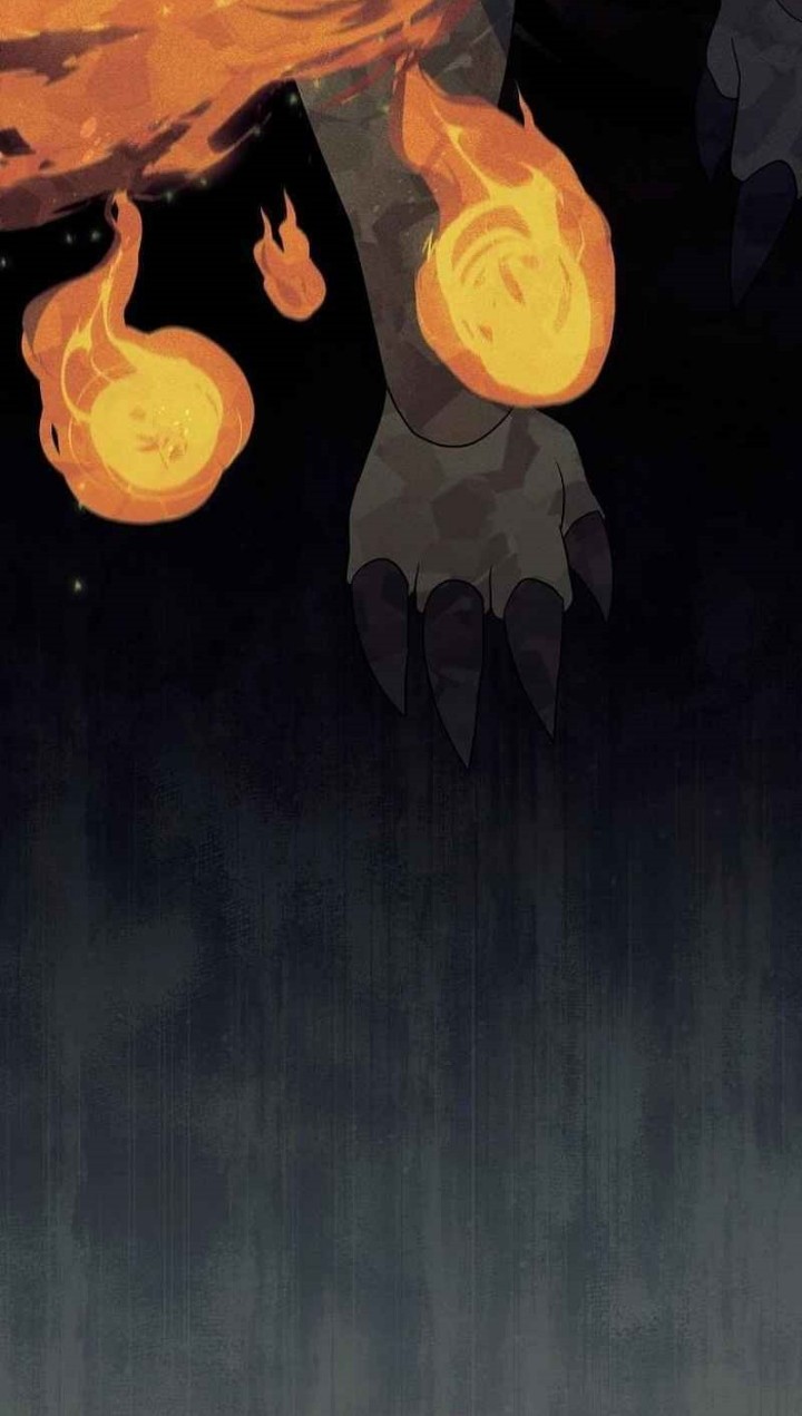 Magic Lord Chapter 5 page 40