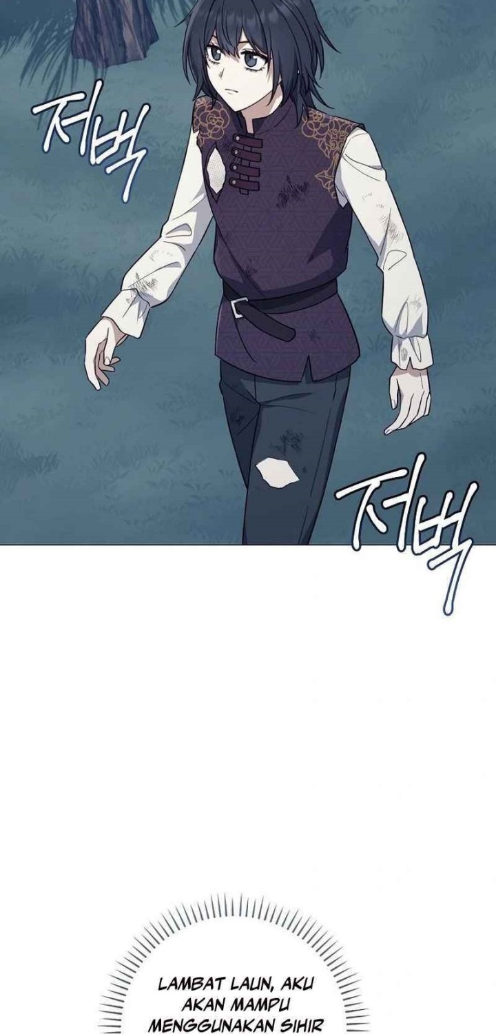 Magic Lord Chapter 5 page 46