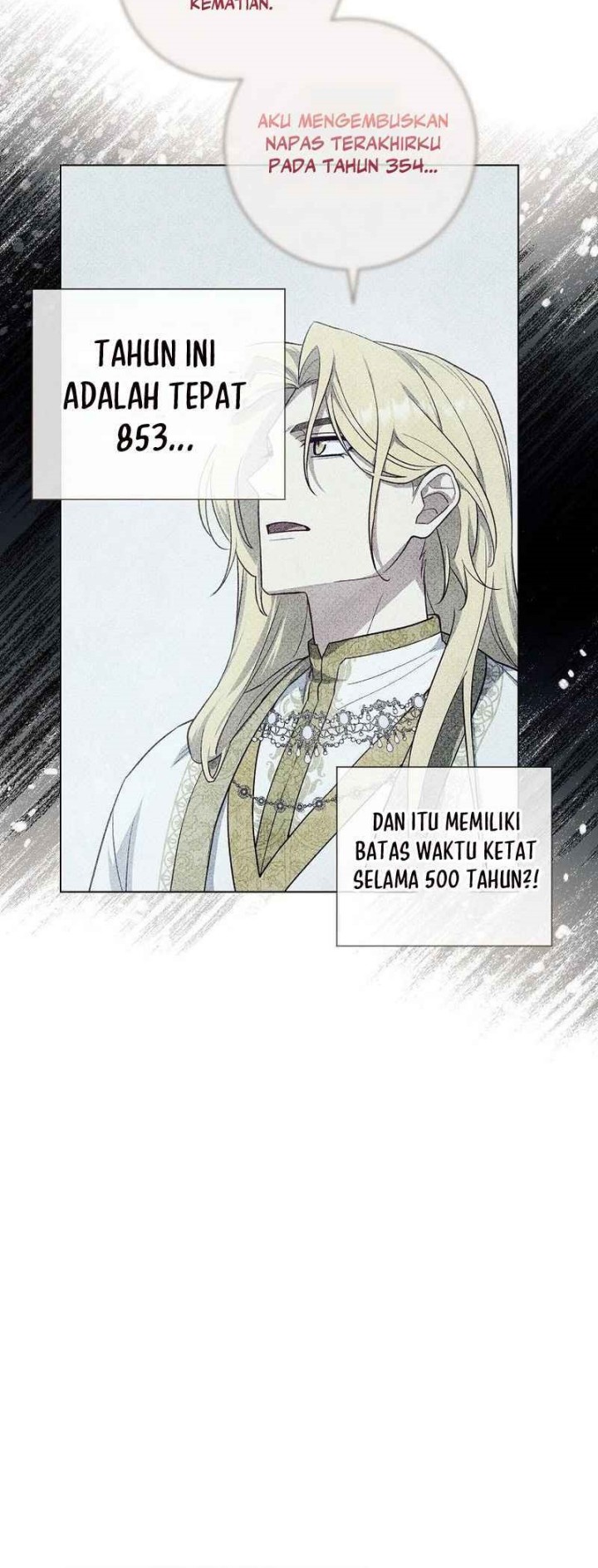 Magic Lord Chapter 5 page 52