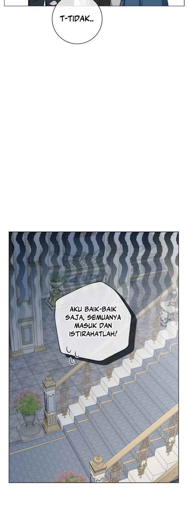 Magic Lord Chapter 5 page 62