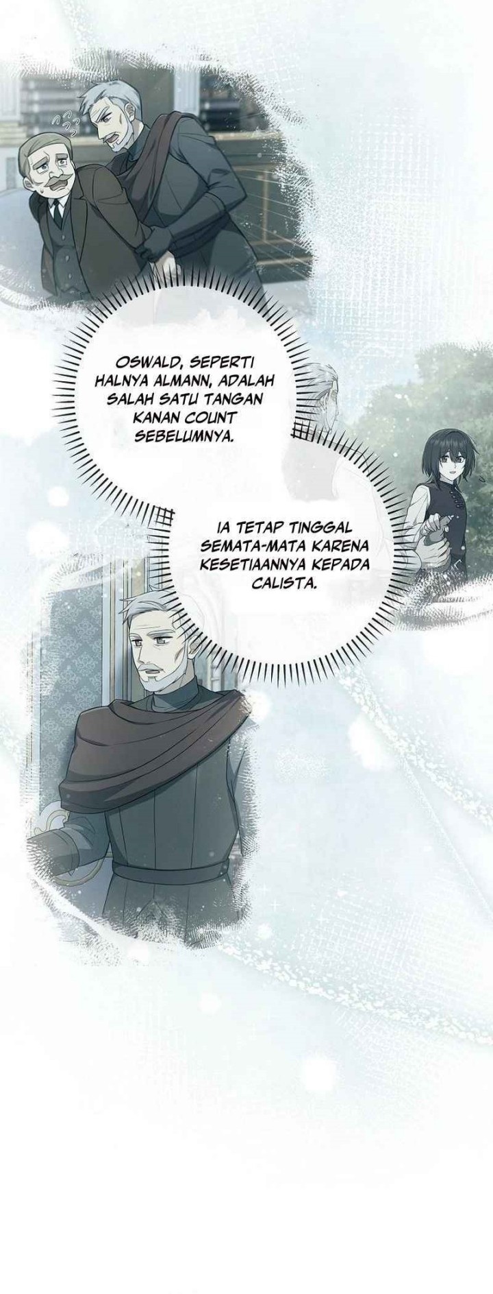 Magic Lord Chapter 5 page 64