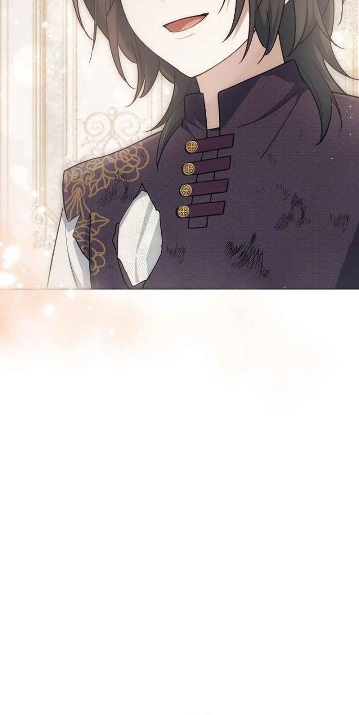Magic Lord Chapter 5 page 72
