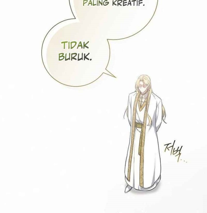 Magic Lord Chapter 5 page 6