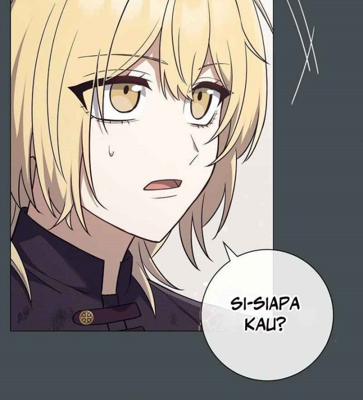 Magic Lord Chapter 5 page 8