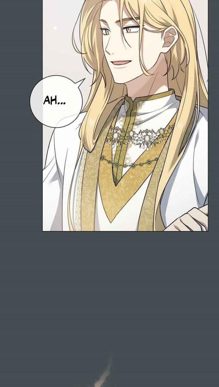 Magic Lord Chapter 5 page 14