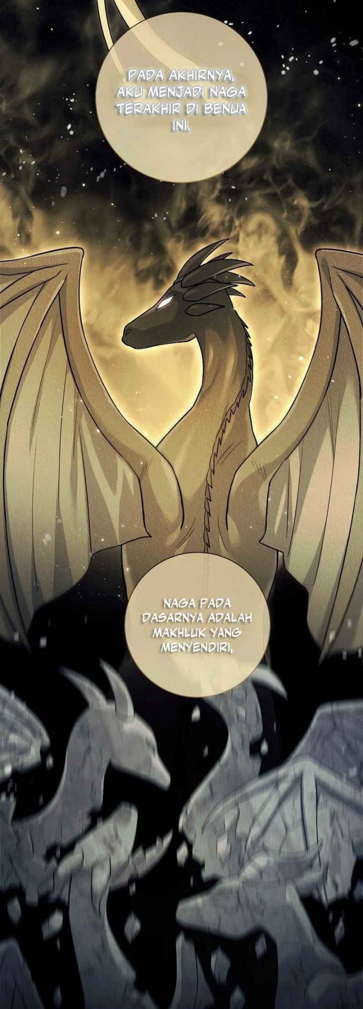 Magic Lord Chapter 5 page 18