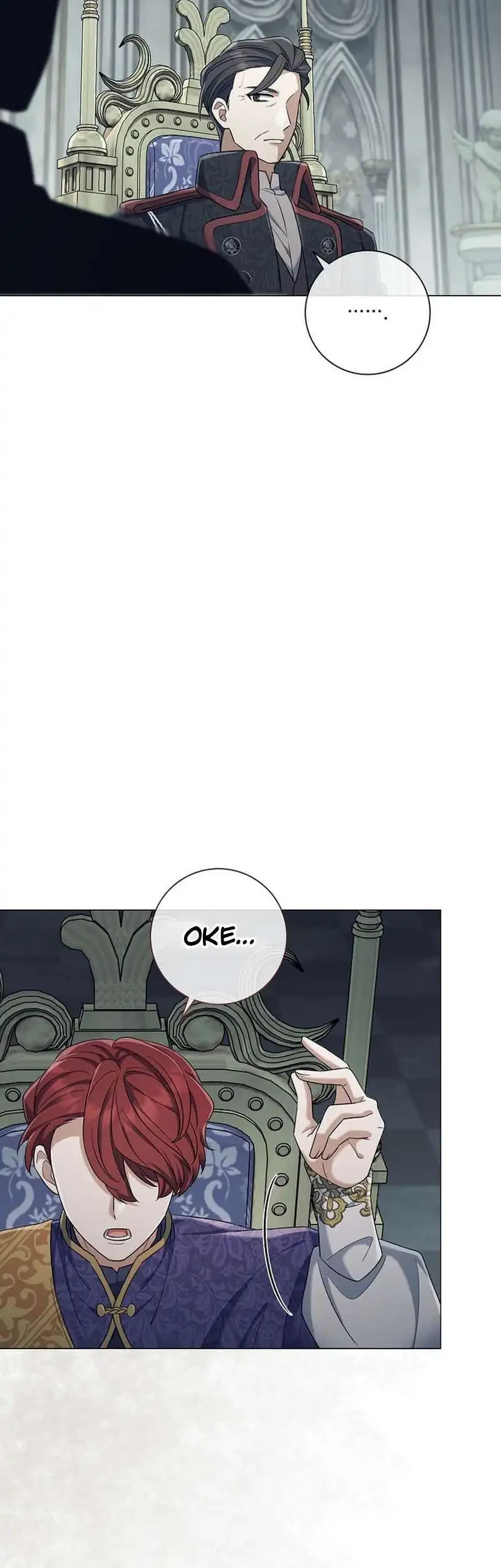Magic Lord Chapter 50 page 29