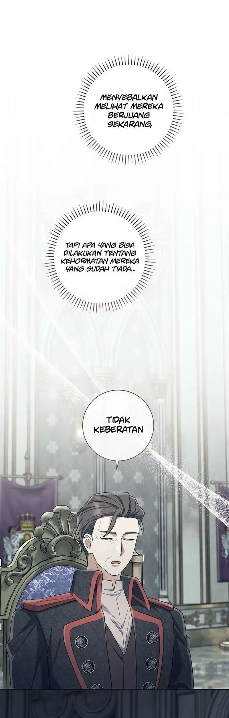 Magic Lord Chapter 50 page 47