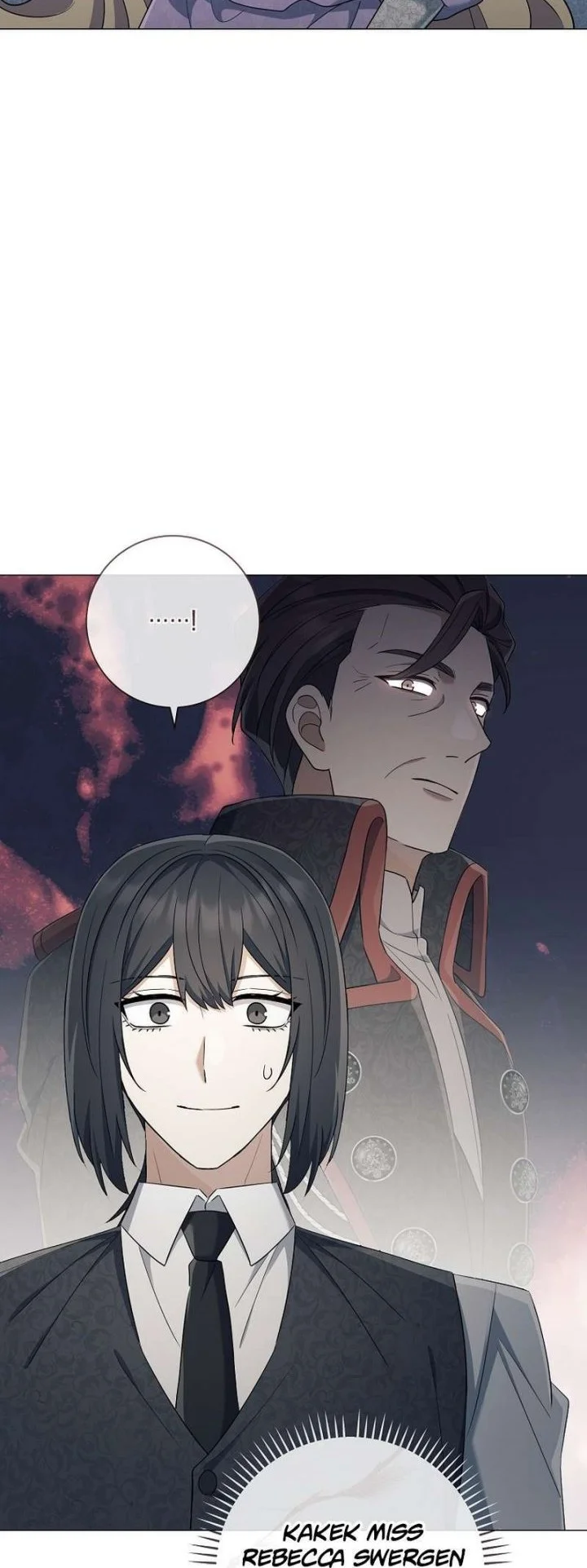 Magic Lord Chapter 51 page 41
