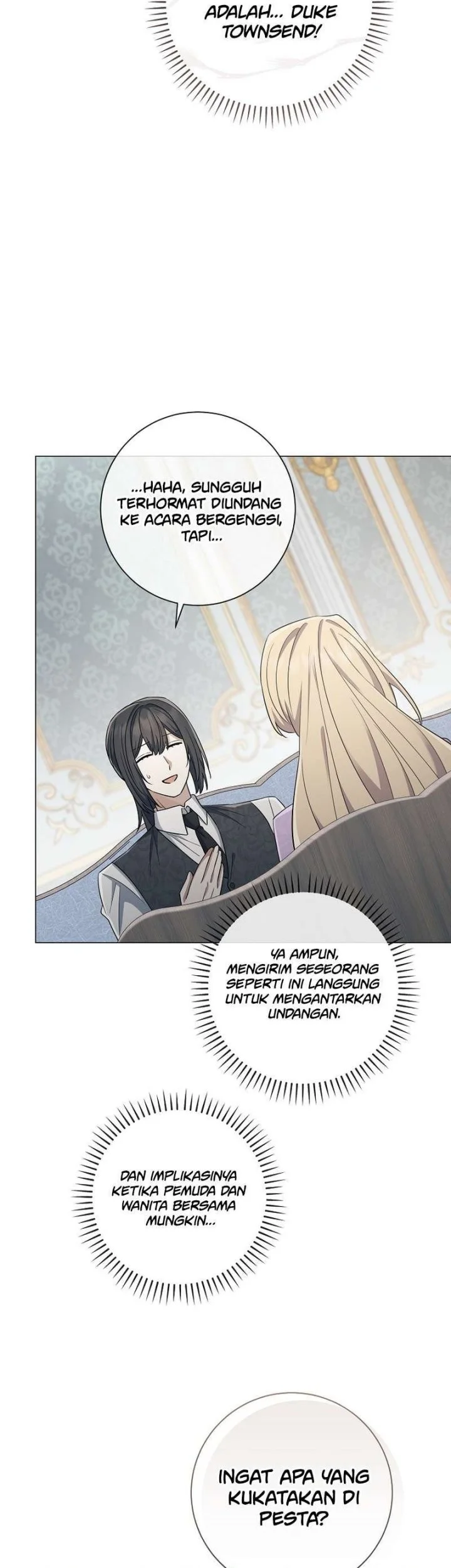 Magic Lord Chapter 51 page 42