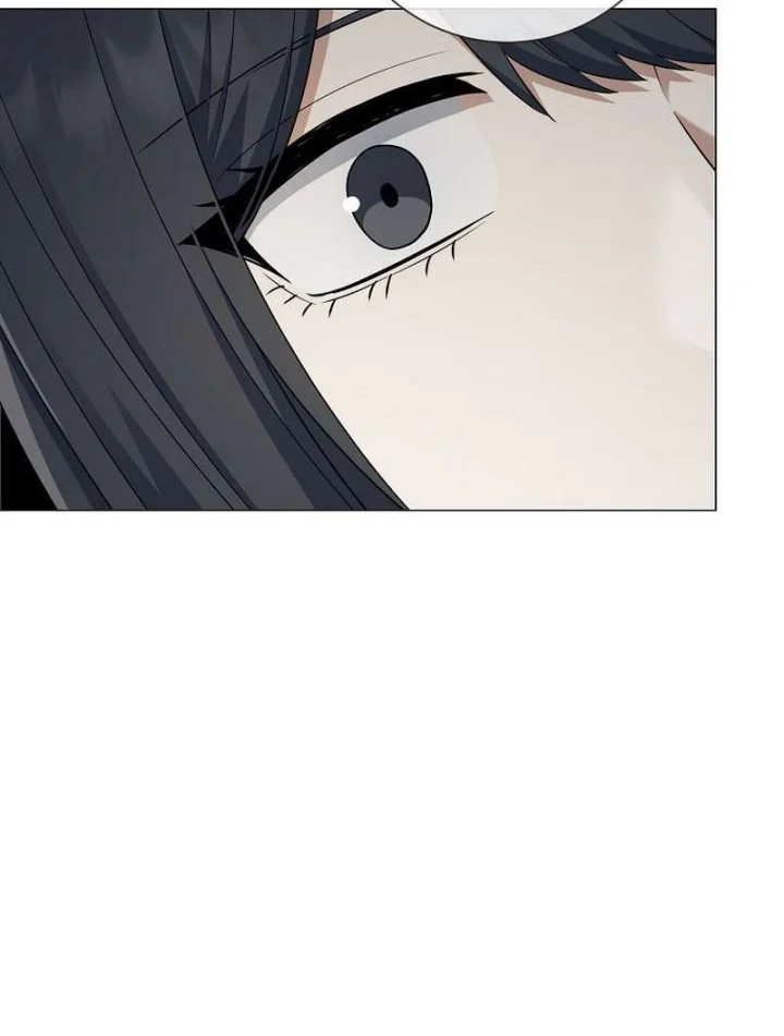 Magic Lord Chapter 51 page 43
