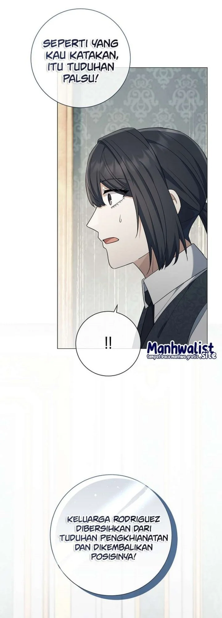 Magic Lord Chapter 51 page 53