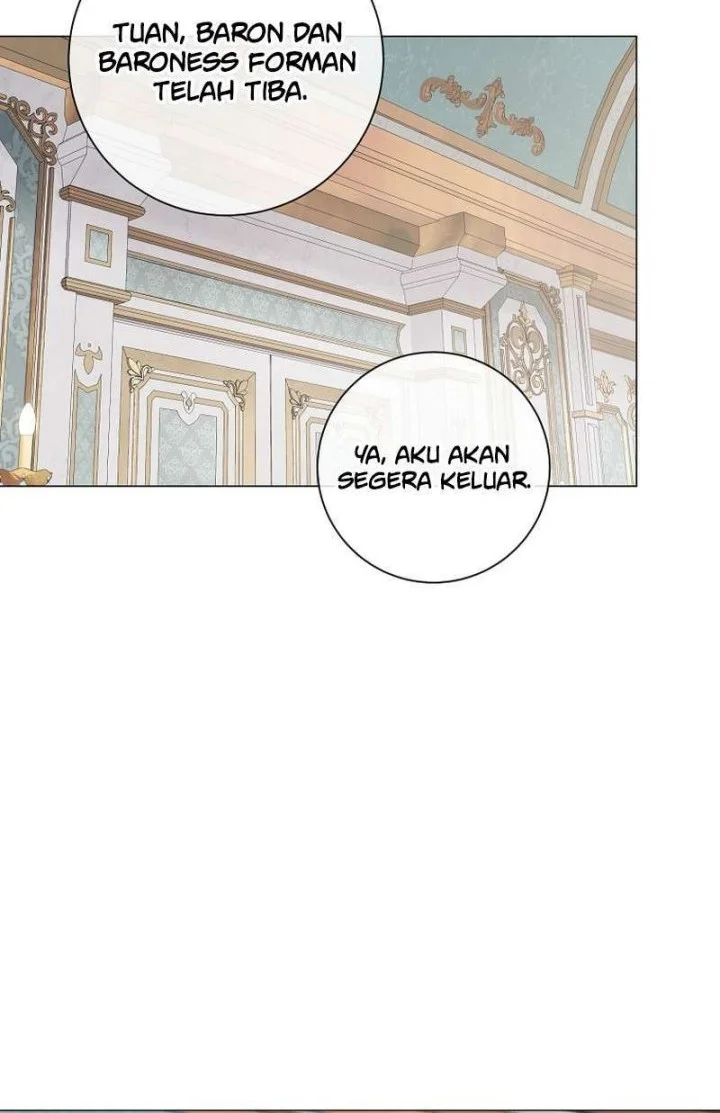 Magic Lord Chapter 51 page 6