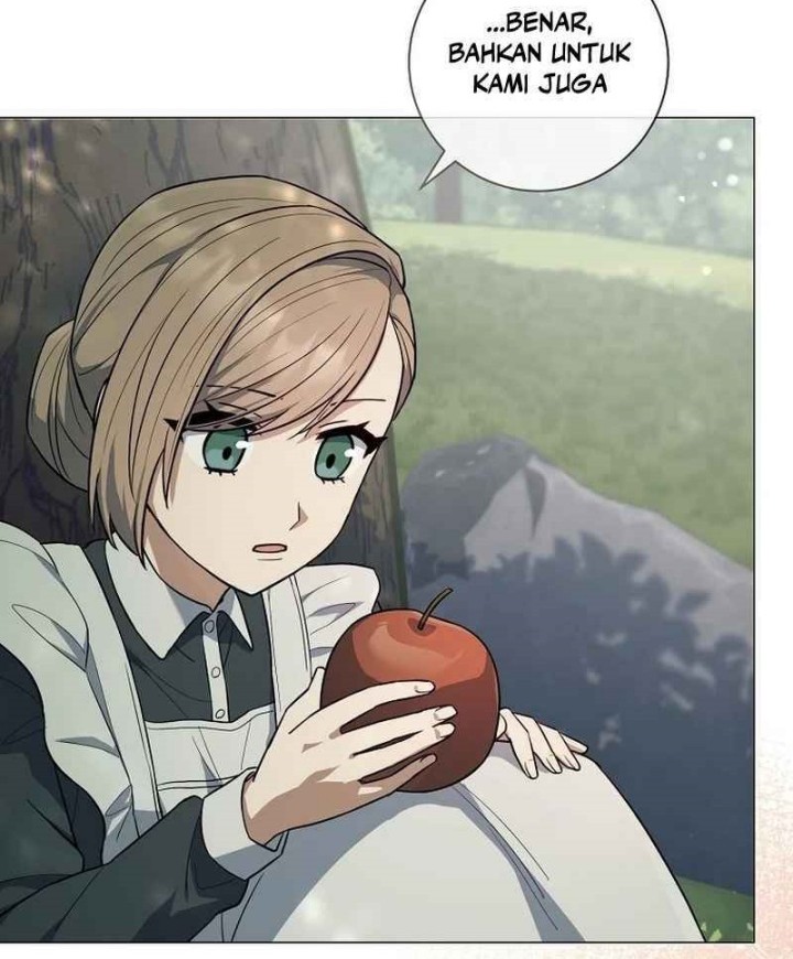 Magic Lord Chapter 6 page 20
