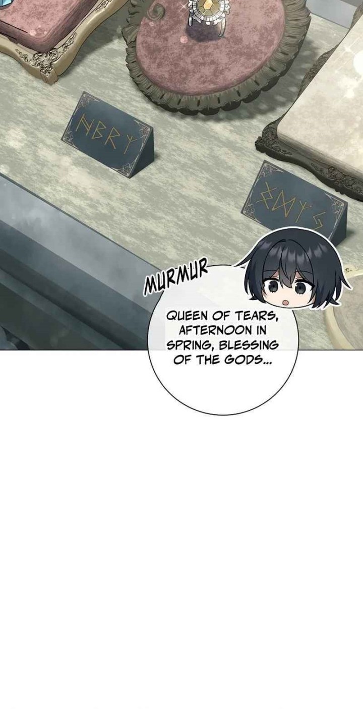 Magic Lord Chapter 6 page 60