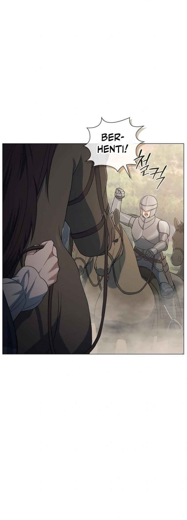 Magic Lord Chapter 7 page 26