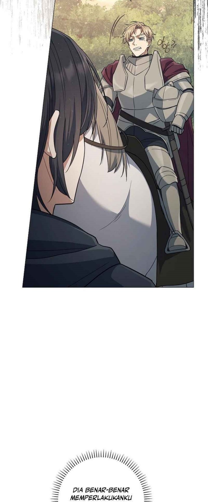 Magic Lord Chapter 7 page 43
