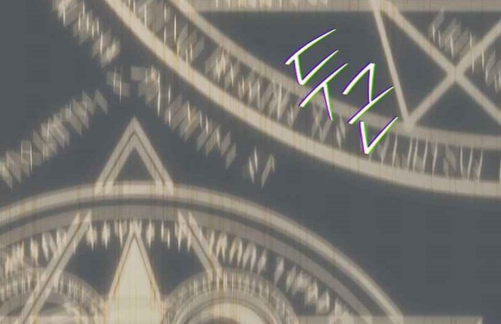 Magic Lord Chapter 7 page 57