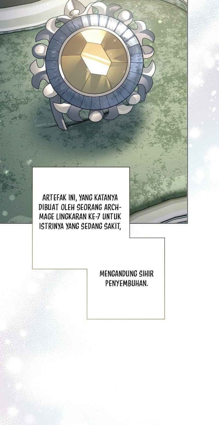 Magic Lord Chapter 7 page 4