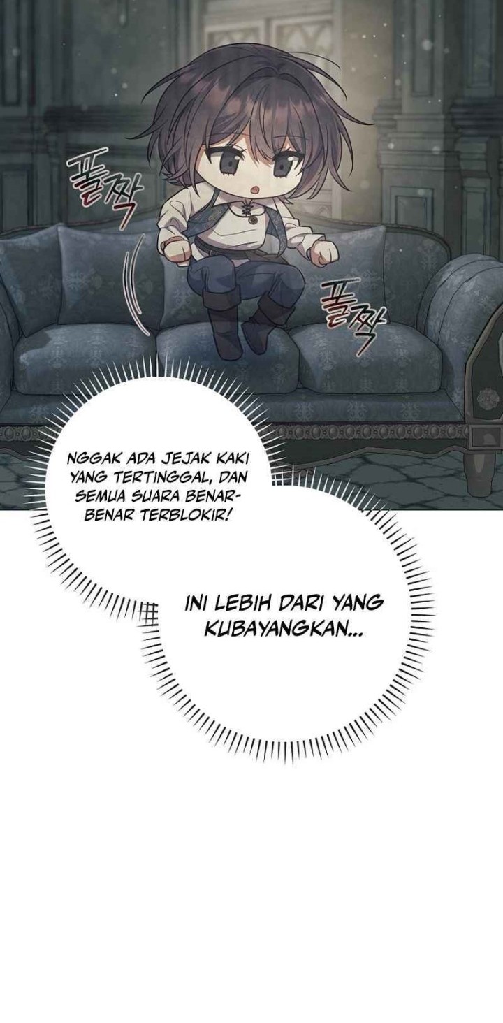Magic Lord Chapter 7 page 10