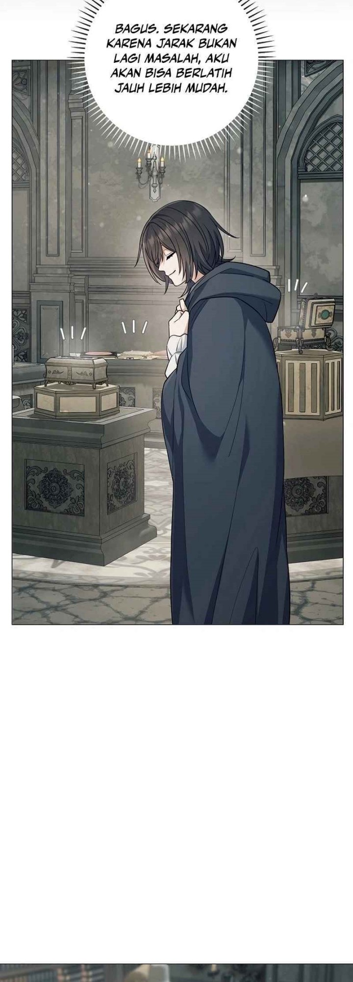 Magic Lord Chapter 7 page 18