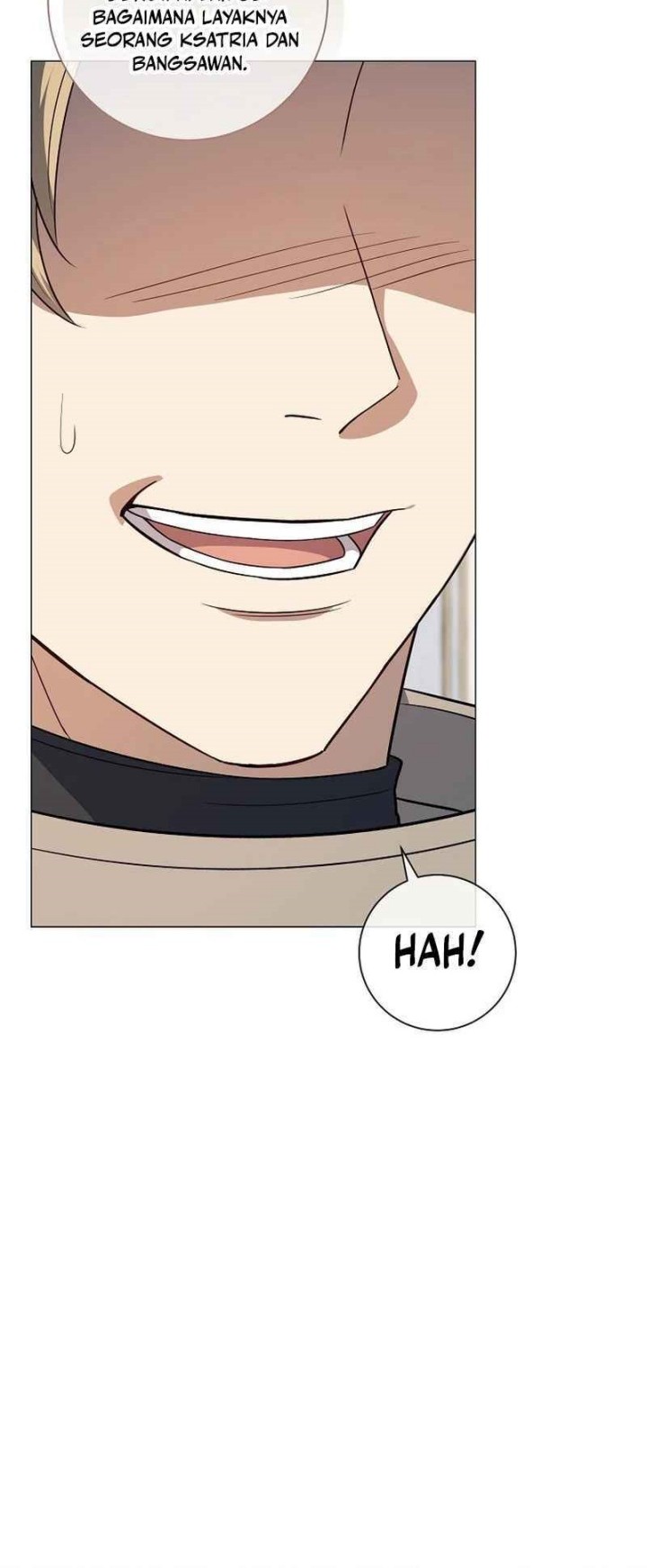 Magic Lord Chapter 8 page 24