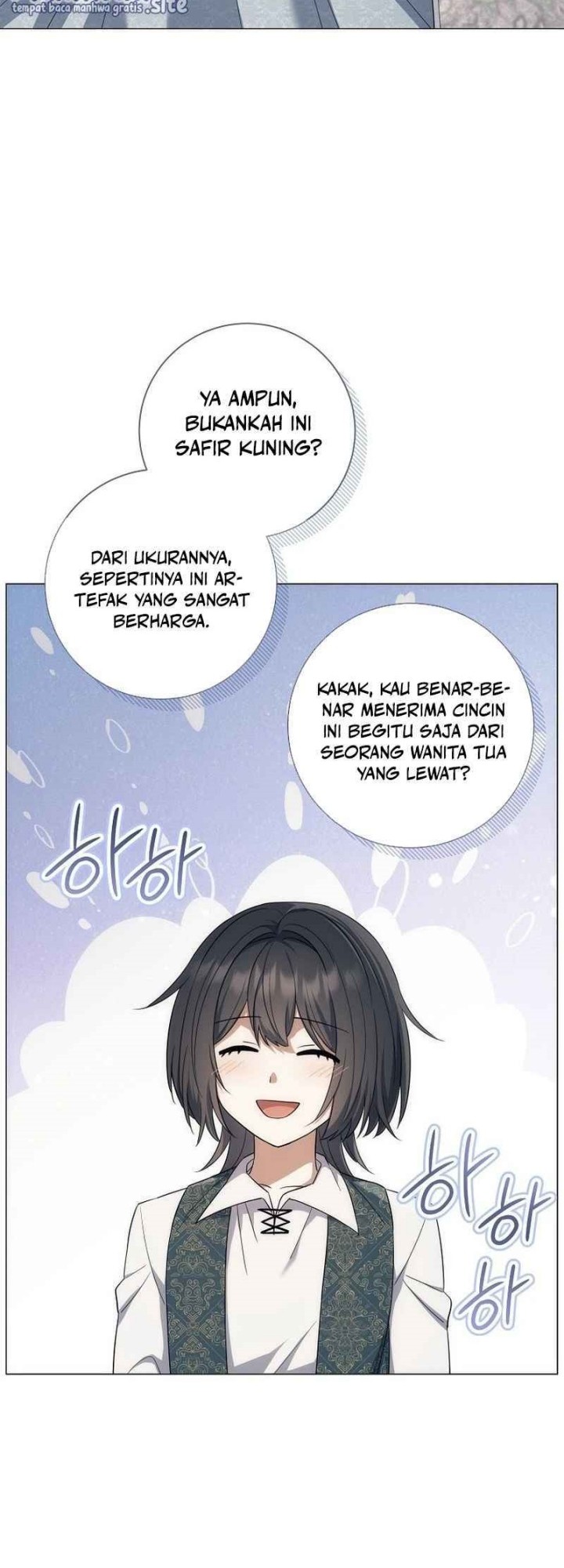 Magic Lord Chapter 9 page 34