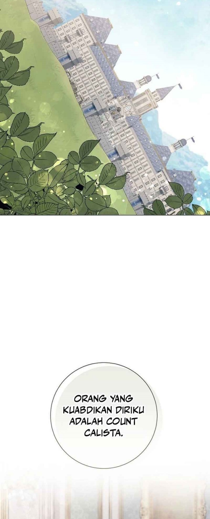 Magic Lord Chapter 9 page 4